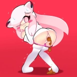 Artist: Scaniez : página 628
