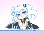 Artist: Scaniez : página 632