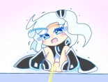 Artist: Scaniez : página 633