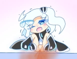 Artist: Scaniez : página 634