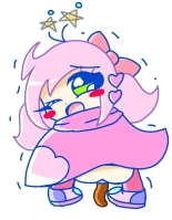 Artist: Scaniez : página 641
