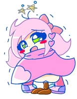 Artist: Scaniez : página 642