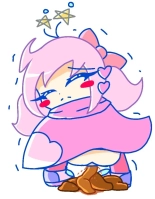 Artist: Scaniez : página 643