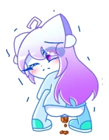 Artist: Scaniez : página 650
