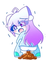 Artist: Scaniez : página 651