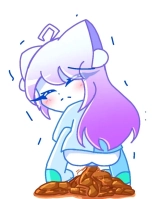 Artist: Scaniez : página 652