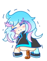 Artist: Scaniez : página 653