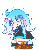 Artist: Scaniez : página 655