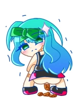 Artist: Scaniez : página 656