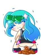 Artist: Scaniez : página 657