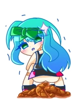 Artist: Scaniez : página 658