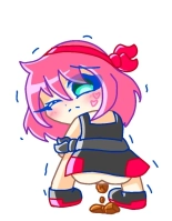 Artist: Scaniez : página 659