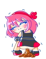 Artist: Scaniez : página 660
