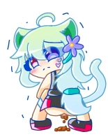 Artist: Scaniez : página 665