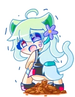 Artist: Scaniez : página 667