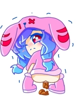 Artist: Scaniez : página 668