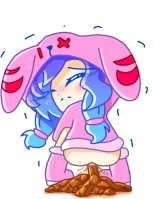 Artist: Scaniez : página 670