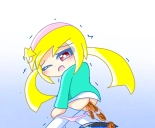 Artist: Scaniez : página 691