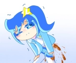 Artist: Scaniez : página 696