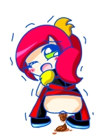 Artist: Scaniez : página 709