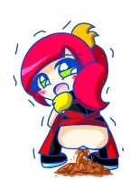 Artist: Scaniez : página 711