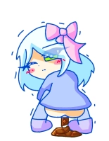 Artist: Scaniez : página 731