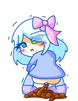 Artist: Scaniez : página 732