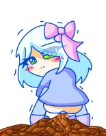 Artist: Scaniez : página 733