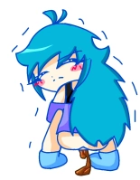 Artist: Scaniez : página 734
