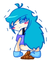 Artist: Scaniez : página 735