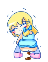 Artist: Scaniez : página 741