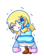 Artist: Scaniez : página 742