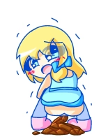 Artist: Scaniez : página 743