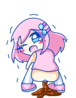 Artist: Scaniez : página 748