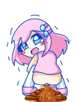 Artist: Scaniez : página 749
