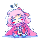 Artist: Scaniez : página 765