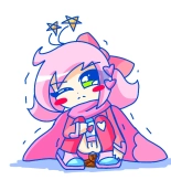 Artist: Scaniez : página 766