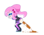Artist: Scaniez : página 768