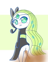 Artist: Scaniez : página 783