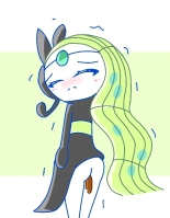 Artist: Scaniez : página 784