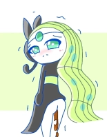 Artist: Scaniez : página 786
