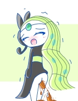 Artist: Scaniez : página 789