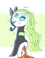 Artist: Scaniez : página 790
