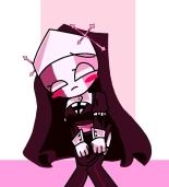 Artist: Scaniez : página 798