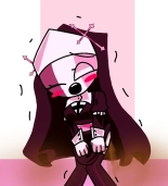 Artist: Scaniez : página 799
