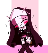Artist: Scaniez : página 800