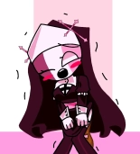 Artist: Scaniez : página 801