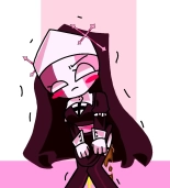Artist: Scaniez : página 802
