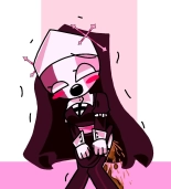 Artist: Scaniez : página 805