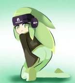 Artist: Scaniez : página 825